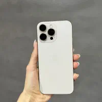 آیفون ۱۶پرومکس ۵۱۲