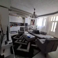 رهن واحد حیاط دار امام علی