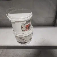 مواد اولیه قنادی|عمده‌فروشی|ماهدشت, |دیوار