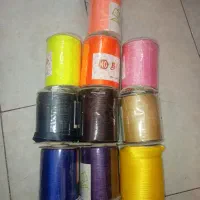 نوار اریب 1.5سانتی ساتن