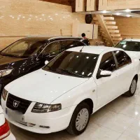 سورن پلاس ۱۴۰۳ xu7