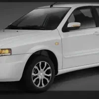 سورن پلاس 1404xu7p