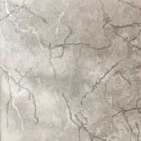 فروش کاغذ دیواری