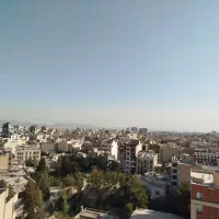 ۱۷۰ متر طبقه ۹ منظریه،قیطریه،دولت،دیباجی|اجارهٔ آپارتمان|تهران, اختیاریه|دیوار