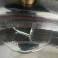 زودپز ۱۰ لیتری خوشنود|ظروف پخت‌وپز|تهران, امام زاده حسن|دیوار