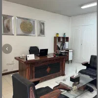 اعزام،استخدام پرستارکودک وسالمند امورمنزل وآشپزی|استخدام درمانی، زیبایی، بهداشتی|تهران, میدان ولیعصر|دیوار