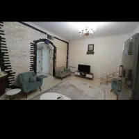 آپارتمان ۷۰ متری دو خواب سبلان شمالی|اجارهٔ آپارتمان|تهران, سبلان (لشگر)|دیوار