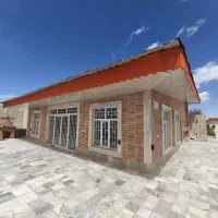 اجاره-روزانه-استخردار-فول-امکانات