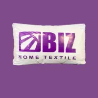 بالشت میکرو فایبر دو نواره