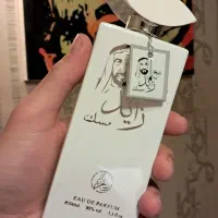 عطرهای امیر العود، شیخ زاید مسک و شیخ زاید عود|آرایشی، بهداشتی، درمانی|تهران, باغ فیض|دیوار