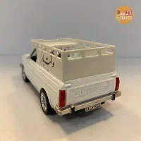 حمل بار و  وانت بار