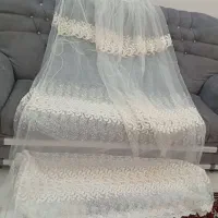 پرده ی نوی نو|پرده، رانر، رومیزی|مراغه, |دیوار