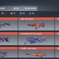 اکانت کالاف مهندسی