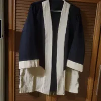 انواع کت زنانه مجلسی