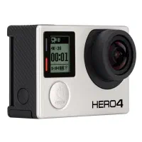 دوربین Go pro hero 4
