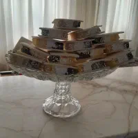 بستنی فانتزی