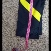 ورزشی|لباس|آق قلا, |دیوار