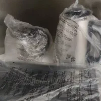 چای ساز|سماور، چای‌ساز، قهوه‌ساز|خوی, |دیوار