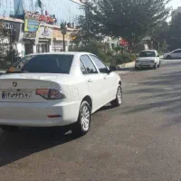 خودرو|خودرو سواری و وانت|خرمآباد, |دیوار