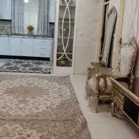 خانه لوکس وتمیز در مرتضی گرد ...|فروش آپارتمان|چهاردانگه (تهران), |دیوار