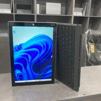 سرفیس پرو۳|رایانه همراه|دزفول, |دیوار