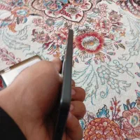 نوت13|موبایل|پارس‌آباد, |دیوار