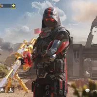 اکانت‌‌‌ کالاف