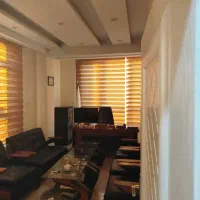 پونک-100-90-متر-موقعیت-اداری