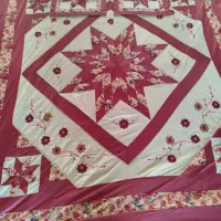 روتختی دو نفره