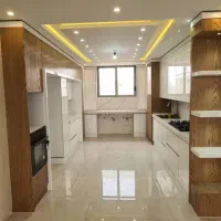 آپارتمان-180متری-تک-واحدی-بنفشه-جنوبی