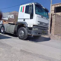 اویکو ۴۴۰ بی نظیر