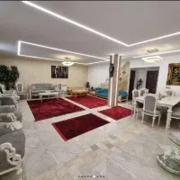 145مترستارخان-فول-امکانات-دوخواب-غرق-درنور