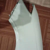 گلگیر نو|قطعات یدکی و لوازم جانبی|بهارستان, |دیوار