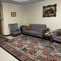 اپارتمان-63-متری-واقع-در-سلیمانی