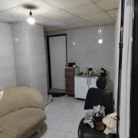 فروش زیر زمین اداری تجاری|فروش دفتر کار، اتاق اداری، مطب|کرج, کمالشهر|دیوار