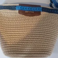 کیف قیطان دوزی|کیف، کفش، کمربند|سمنان, |دیوار