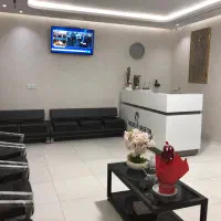 فروش واحدهای پزشکی|فروش دفتر کار، اتاق اداری، مطب|شهرکرد, |دیوار