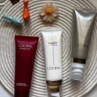 فروش  پک کراتین مو پاکسازی  جوانسازی پوست|آرایشی، بهداشتی، درمانی|دوگنبدان, |دیوار