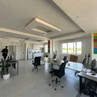 اجاره ۹۲۰ متر سوله بهداشتی در احمدآباد مستوفی|اجارهٔ دفتر صنعتی، کشاورزی، تجاری|احمدآبادمستوفی, |دیوار