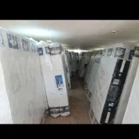 تشک. شرکتی تک به قیمت عمده|تشک تختخواب|بندرعباس, |دیوار