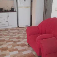 همخونه خانم درمسکن مهر|اجارهٔ آپارتمان|رشت, کوی مهر|دیوار