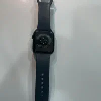 Apple watch seri 8|ساعت|سمنان, |دیوار