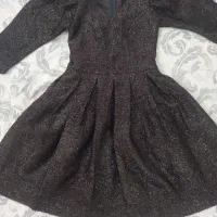 لباس مجلسی دخترونه