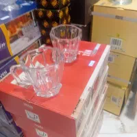 تخفیف ویژه ۵۰ درصدی|ظروف سرو و پذیرایی|رضوانشهر, |دیوار