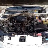 سمند x7|خودرو سواری و وانت|اردبیل, |دیوار