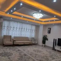 کناف سقف کاذب|خدمات پیشه و مهارت|مرند, |دیوار