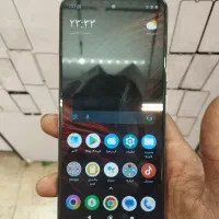 poco X3(GT)|موبایل|تهران, هفده شهریور|دیوار