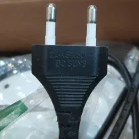 سوهان برقی ناخن مارک ماراتون چمپیون اصل کره|آرایشی، بهداشتی، درمانی|اصفهان, شهید رجایی|دیوار