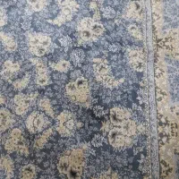 فرش شاهان گندم