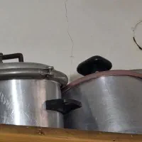 زودپز